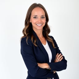 Jill Rasa